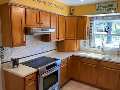 1025 Newbury St, Ripon WI  54971-1838 exterior