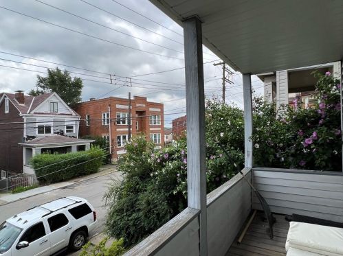 459 Hays Ave, Pittsburgh, PA 15210-2205