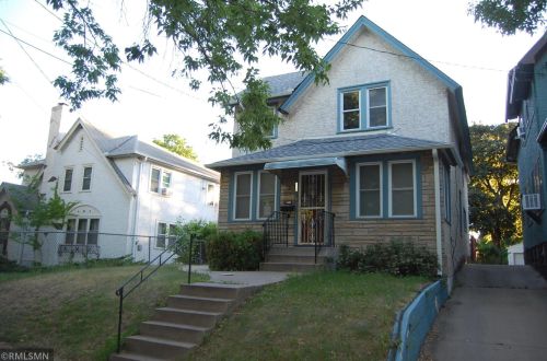 1812 5th St, Minneapolis, MN 55418-4402