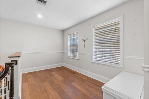 17156 Shetland Ln, Town Of Loxahatchee Groves FL  33470-3945 exterior