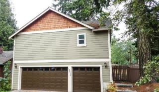 18410 Meridian Ave, Seattle, WA 98133-4639