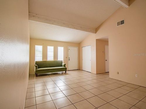 112 Cedarwood Cir, Kissimmee, FL 34743-9013