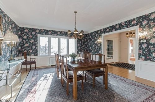 96 Undercliff Rd, Montclair NJ 07042-1718 exterior