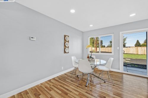 7769 Deervale Ct, Pleasanton CA  94568-1016 exterior