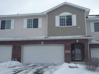 18870 Inca Ave, Lakeville, MN 55044-7562