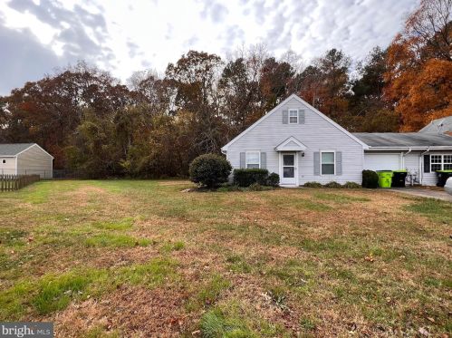 513 Spinnaker Ln, Milton, DE 19968-1545