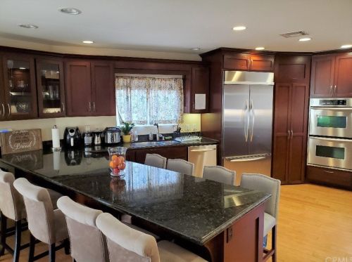 4403 Ashworth St, Lakewood, CA 90712-1153