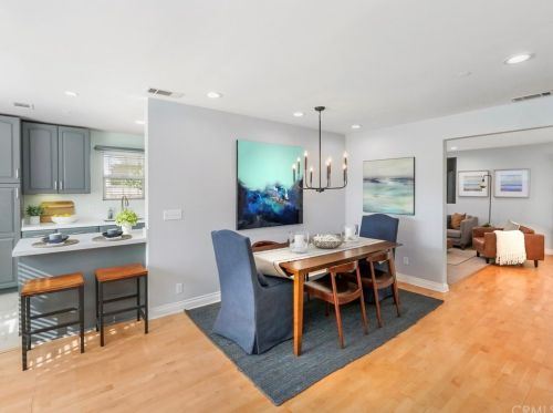 618 Paulina Ave, Redondo Beach, CA 90277-3022