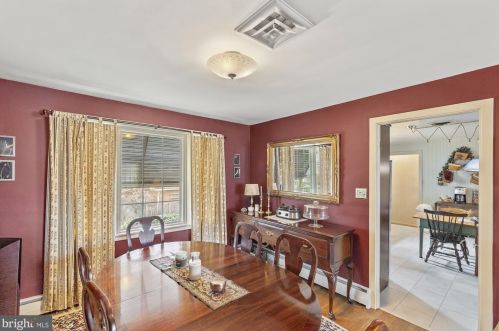 15 Lee St, Hanover PA  17331-1923 exterior