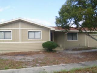 979 Crows Bluff Ln, Sanford, FL 32773-6492
