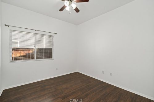 1635 Western Village Dr, San Jacinto CA  92583-6302 exterior