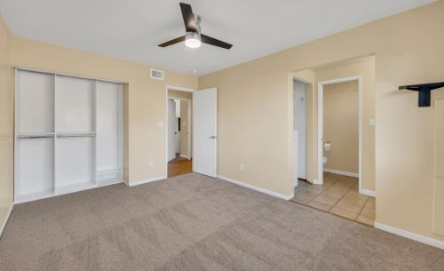 5820 Merlindale Dr, Citrus Heights CA  95610-6728 exterior