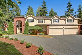19720 223rd Ave, Woodinville, WA 98077-6753