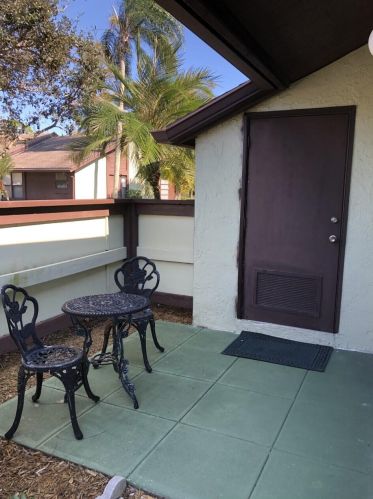 227 Bald Eagle Ct, West Palm Beach, FL 33411-1528