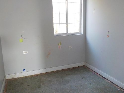 1071 Greenbrier Rd, Fairfax OH  45133-6676 exterior