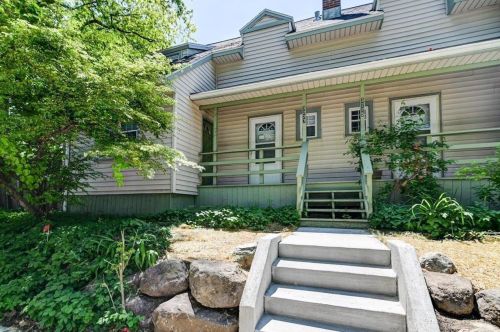 3225 Atwood Ave, Madison, WI 53704-5857