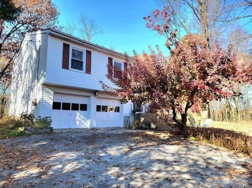 2836 Route 94, Washingtonville NY  10992-1428 exterior