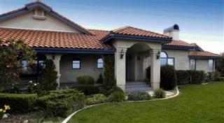 125 Los Robles Rd, Templeton, CA