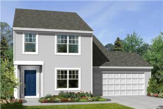 6133 Witherspoon Way, Westerville, OH 43081-8087