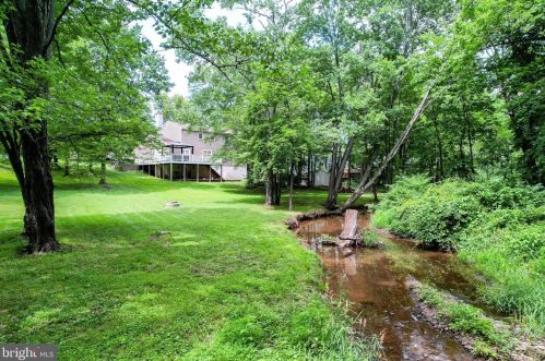 908 Tennis Way, Lansdale PA  19446-4367 exterior