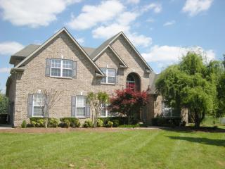 227 Camilla Ln, Murfreesboro, TN 37129-4540