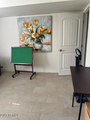 10828 29th Ave, Phoenix AZ  85029-4532 exterior