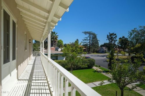 373 Duane Ave, San Gabriel CA  91775-2862 exterior