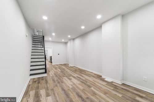 503 Cumberland St, Gloucester NJ  08030-1924 exterior