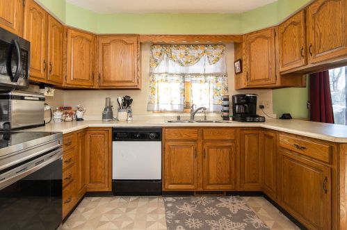 2224 Green Bay St, La Crosse WI  54601-5916 exterior