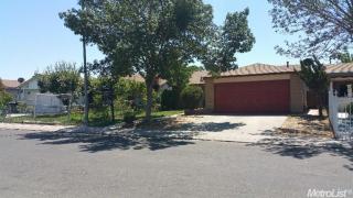2056 Rock Pine Ct, Modesto, CA 95351-3453