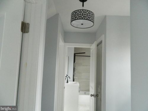 217 New Jersey Rd, Gloucester NJ  08030-2520 exterior