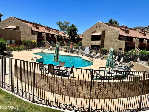 14203 19th Ave, Phoenix AZ  85023-6785 exterior