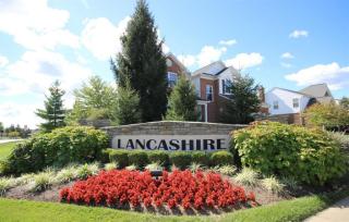 1201 Lancashire Dr, Hamilton, KY 41091-7621