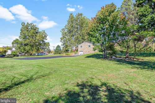 210 Hempt Rd, Navy Sup Dpt, PA 17050-2606