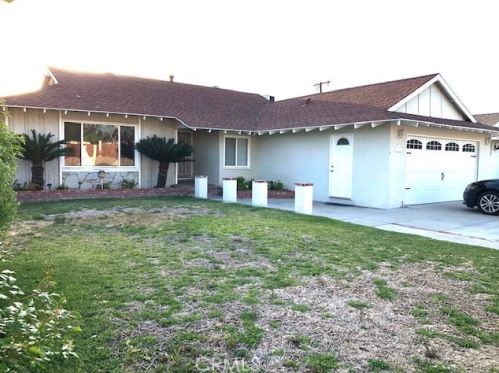 11947 Groveside Ave, Whittier, CA 90604-3761