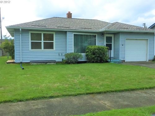 3800 Thompson Ave, Vancouver, WA 98660-1239