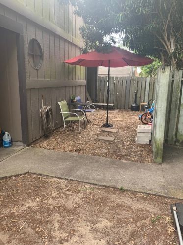 1543 39th Ave, Vero Beach, FL 32960-2790