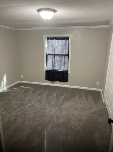 5965 Harrisburg Georgesville Rd, Darbydale OH  43123-9149 exterior