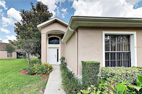 9617 Sweeping View Dr, New Port Richey, FL 34655-5123