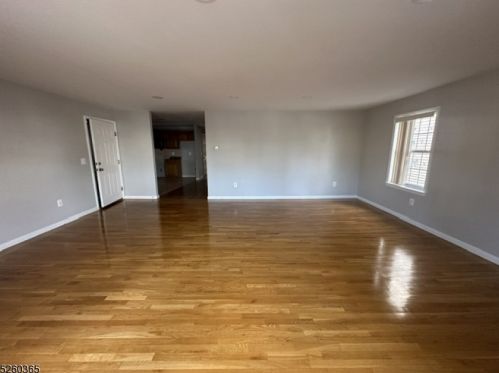 694 26th St, Paterson NJ  07504-1920 exterior