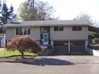 4611 56th St, Vancouver, WA 98661-2117