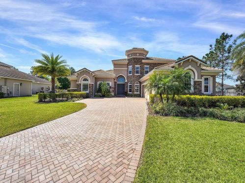 18002 Bellezza Dr, Orlando, FL 32820-1419