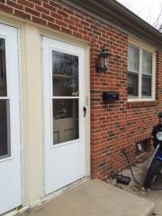 239 Glendale St, Wichita KS  67208-4027 exterior