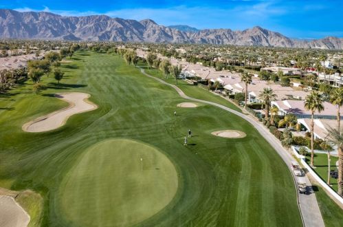 79475 Mandarina, La Quinta CA  92253-8539 exterior