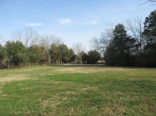 5288 Abner Rd, Terrell, TX 75161-8129