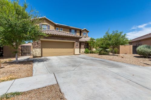 9026 Superior Ave, Tolleson, AZ 85353-8629
