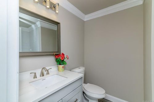 51 Birch Hill Rd, Patterson NY  12563-2317 exterior