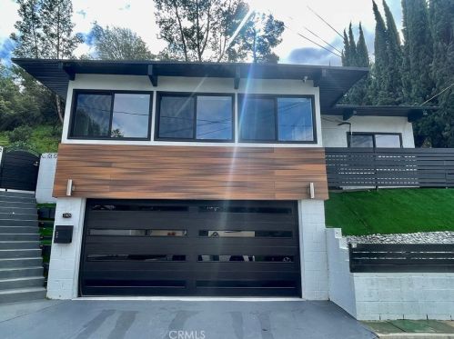 740 Divina Vista St, Monterey Park, CA 91754-3842