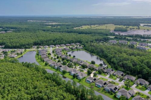 1244 Harwick Ln, Ormond Beach FL  32174-1024 exterior