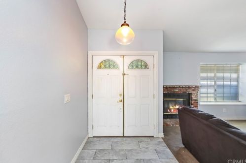 44334 Albeck Ave, Lancaster, CA 93536-5931